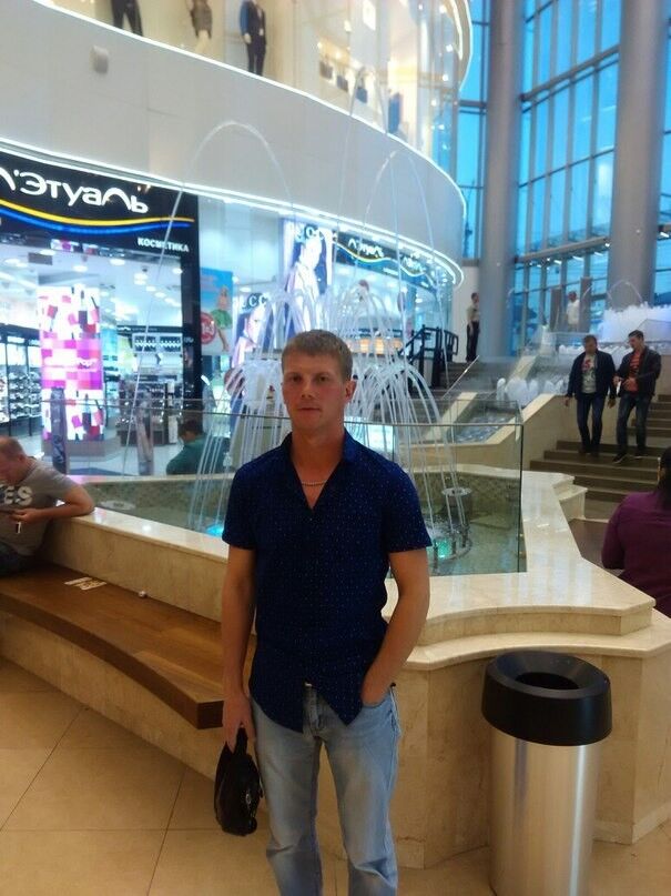 ���� 8440874 ������� ���������, 37 ���, ���� ���������� � ������������