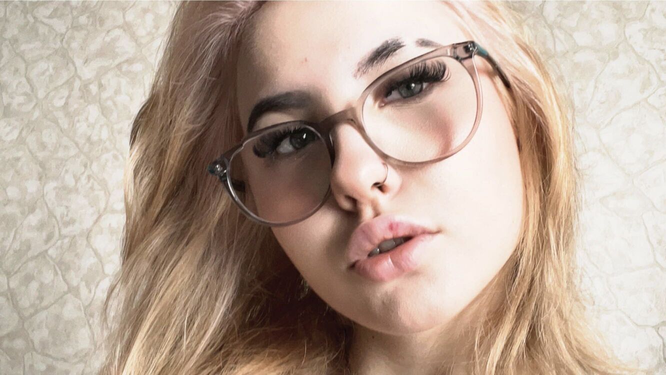  ,   , 19 ,     , c 