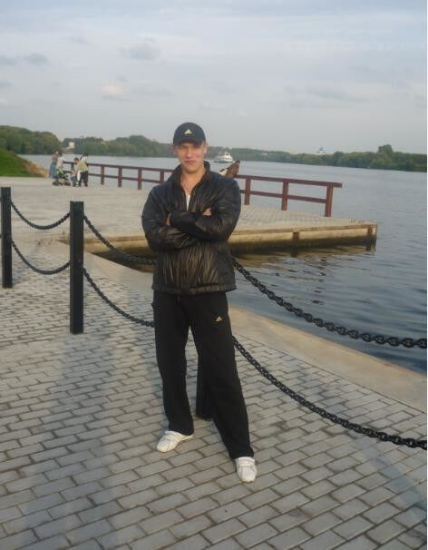  ,   , 39 ,   