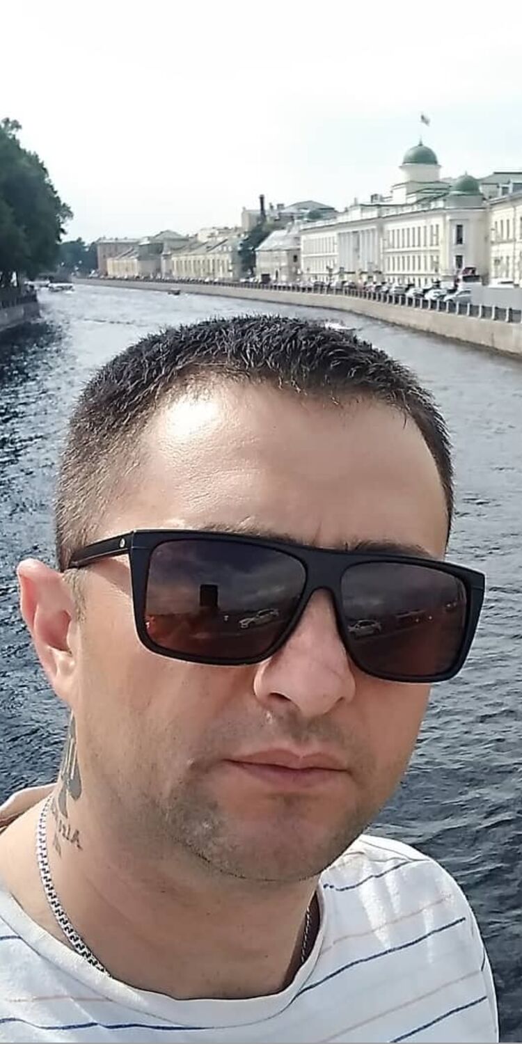 ���� 43066724 ������� ���������, 40 ���, ���� ���������� � �����������