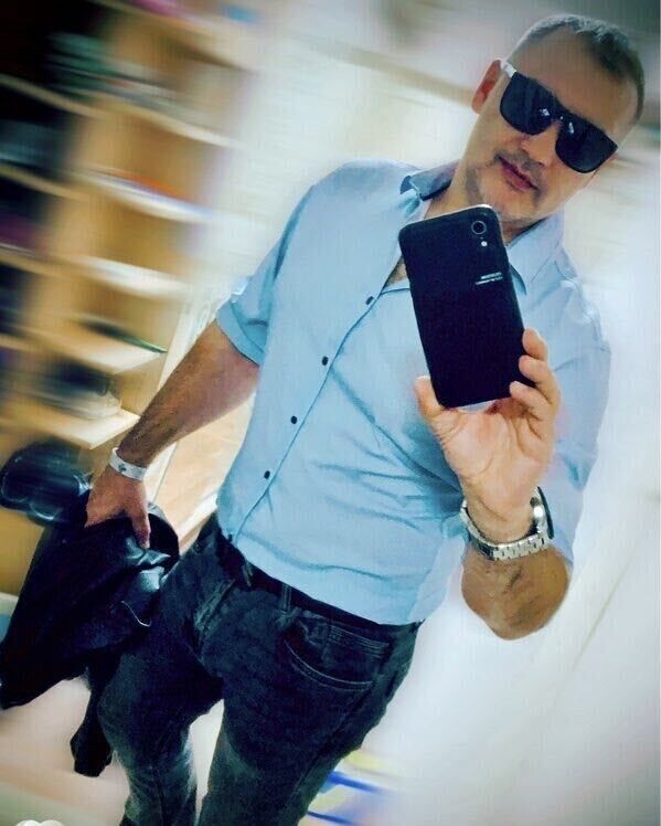 ���� 42784444 ������� ������, 42 ����, ���� ���������� � ���������