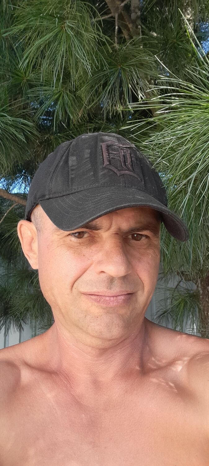  -,   , 52 ,   c , 