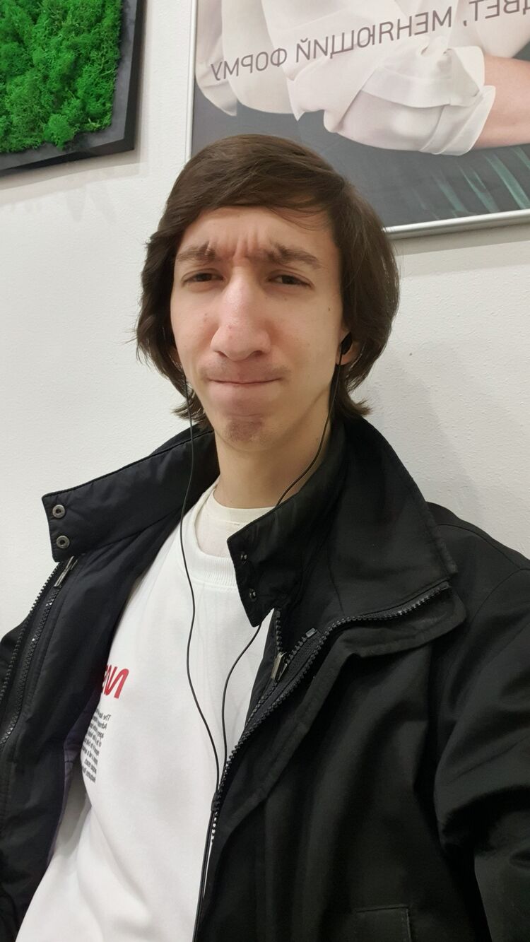  42688804  , 31 ,    