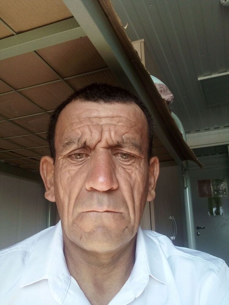  45607654  , 54 ,    