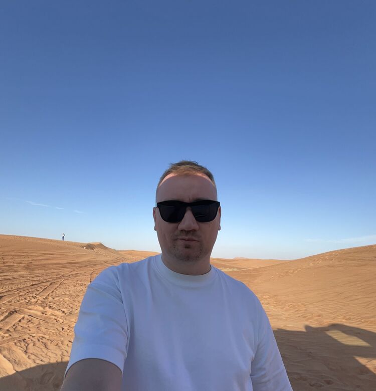  44958834  , 35 ,    