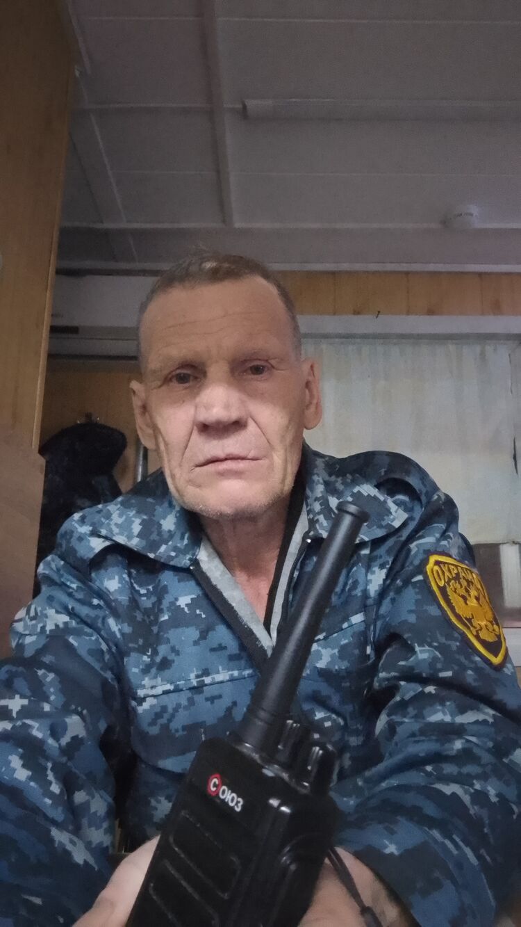  50389744  , 54 ,    