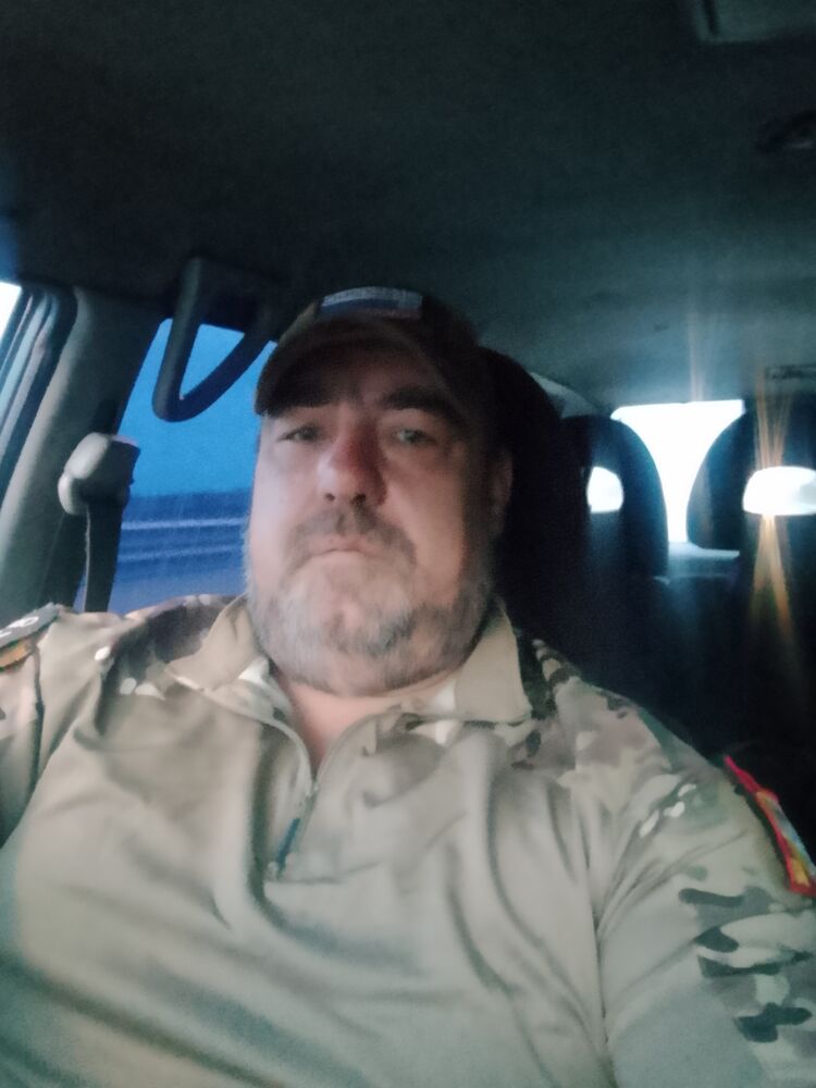 ���� 54421334 ������� �������, 42 ����, ���� ���������� � ��������