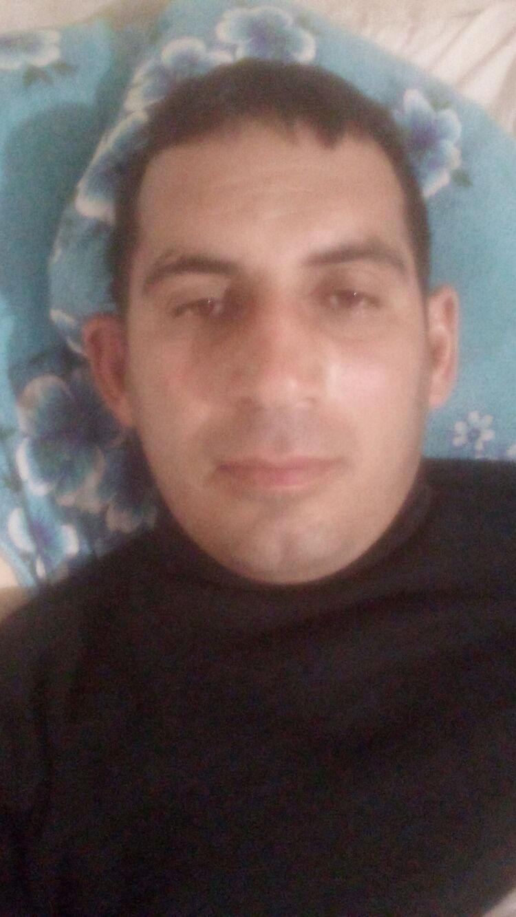 ���������� ������-��-����, ���� ������� Allahyar, 39 ���, ������������ ��� ������, ����� � ���������