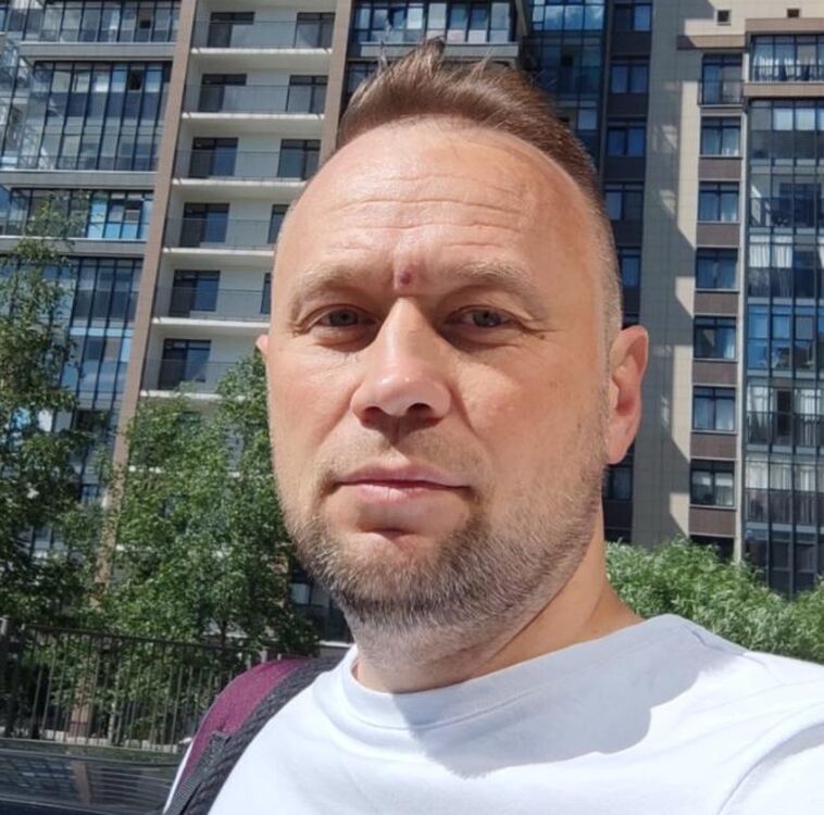  36714364  , 41 ,    -