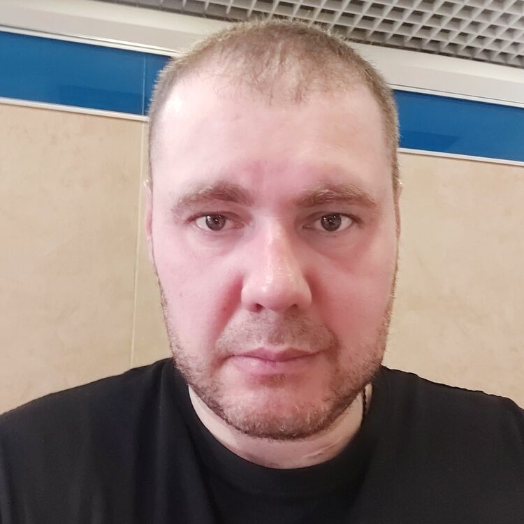  33091134  , 43 ,    