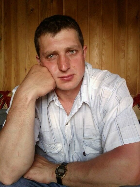 ���� 11357154 ������� ������, 42 ����, ���� ���������� � ������