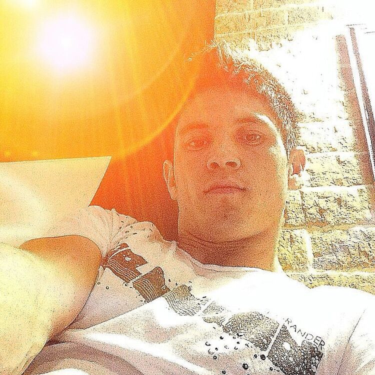 ���� 5278794 ������� Dior, 32 ����, ���� ���������� � ��������