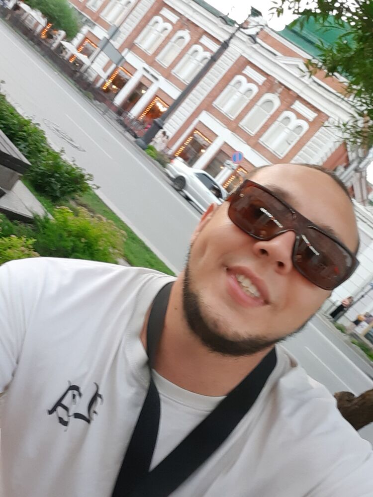 ���� 26053984 ������� �����, 32 ����, ���� ���������� � �����