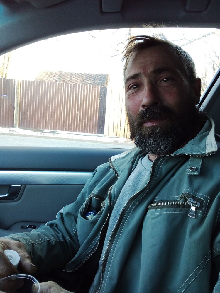 ���� 25630164 ������� �������, 42 ����, ���� ���������� � ������