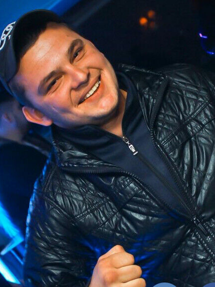 ���� 18682394 ������� �����, 34 ����, ���� ���������� � �����������