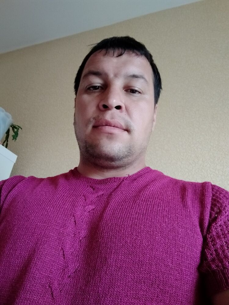  ,   Ixtiyor, 38 ,     , c 