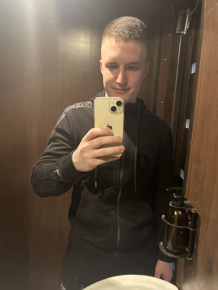  34185294  , 27 ,    -