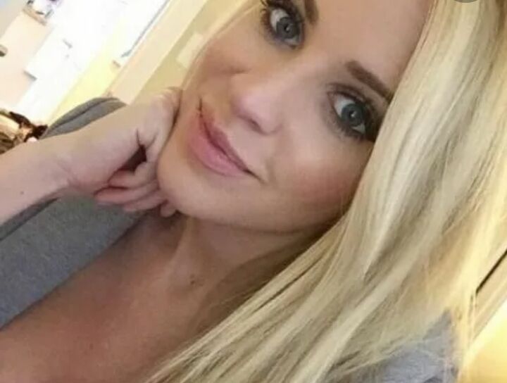  ,   , 36 ,   