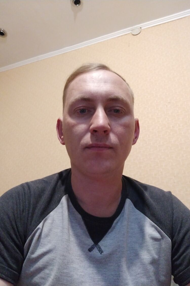 ���������� ����-���������, ���� ������� ������, 38 ���, ������������ ��� ������, ����� � ���������