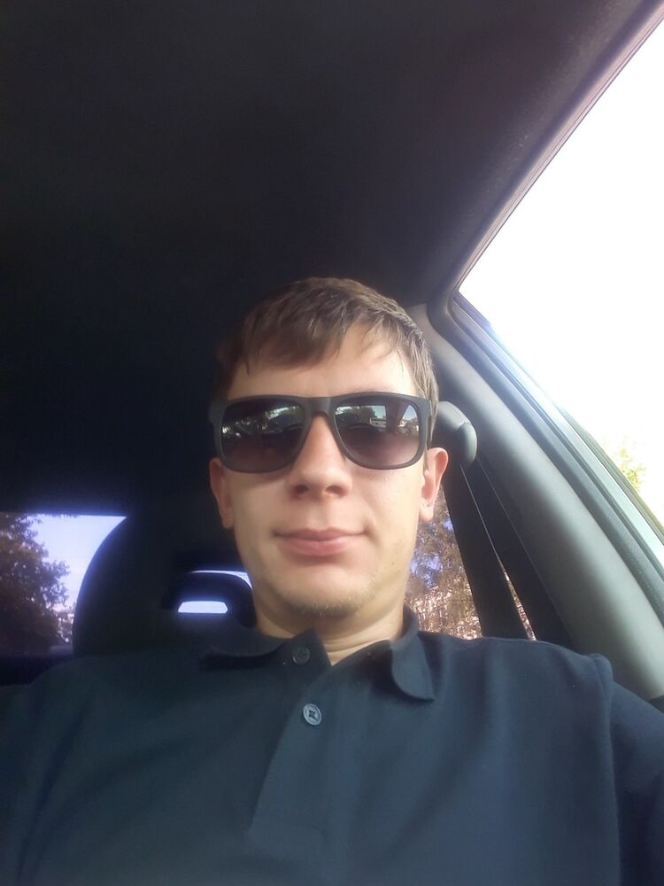 ���� 17545084 ������� �������, 36 ���, ���� ���������� � ��������