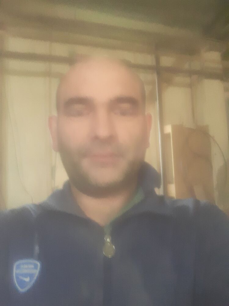 ���� 39238684 ������� Atash, 44 ����, ���� ���������� � ������