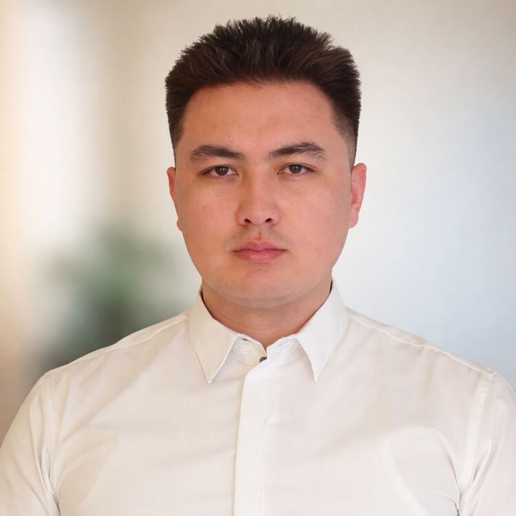 ���� 56163684 ������� ��, 27 ���, ���� ���������� � ��������