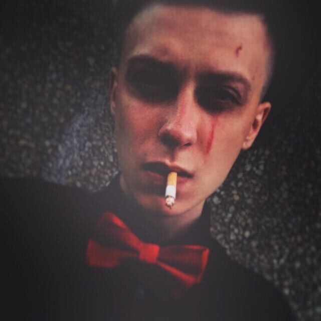 ���� 47007214 ������� ���������, 29 ���, ���� ���������� � �����-����������