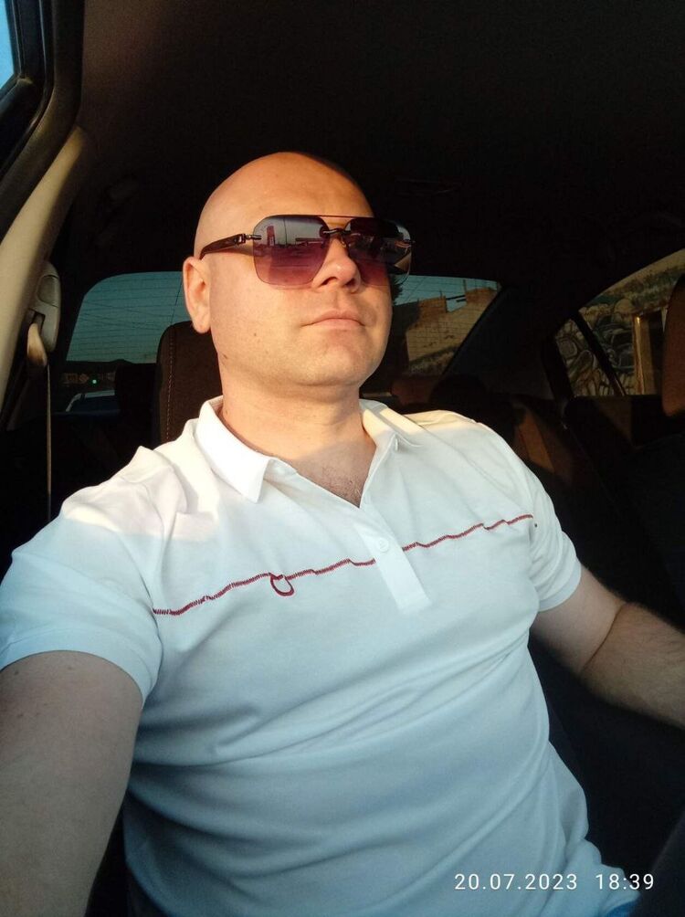  ,   Abrikos, 37 ,   ,   