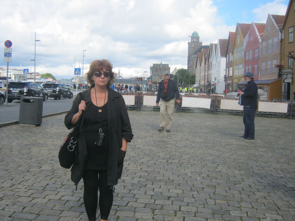  10683394  Tatyana, 62 ,    