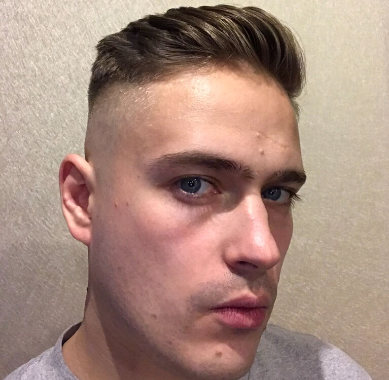 ���� 55279434 ������� �������, 28 ���, ���� ���������� � �����