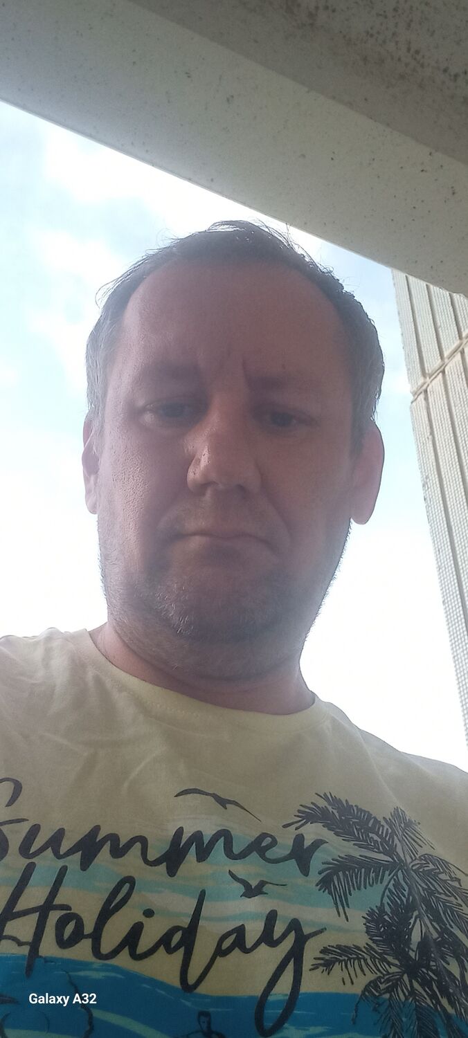  35543504  , 46 ,    