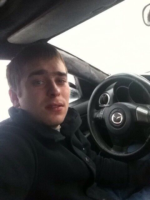 ���� 11949354 ������� �������, 33 ����, ���� ���������� � ���������