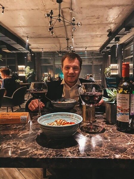  ,   Kostya, 32 ,   ,   , c 