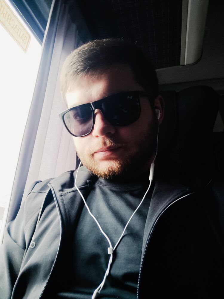 ���������� ���������, ���� ������� �����, 28 ���, ������������ ��� ������, ����� � ���������