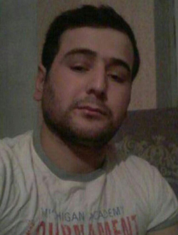  26735794  , 42 ,    