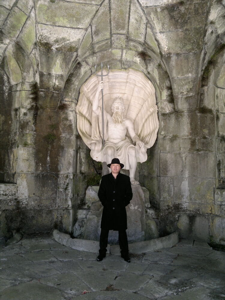 ���� 55463344 ������� �����, 39 ���, ���� ���������� � ������