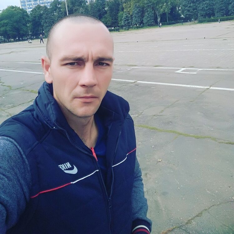  ,   Alexandr, 33 ,     , c 