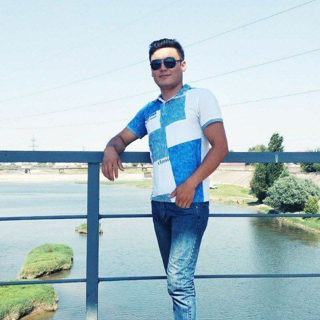 ���������� ������, ���� ������� ����, 31 ���, ������������ ��� ������, ����� � ���������