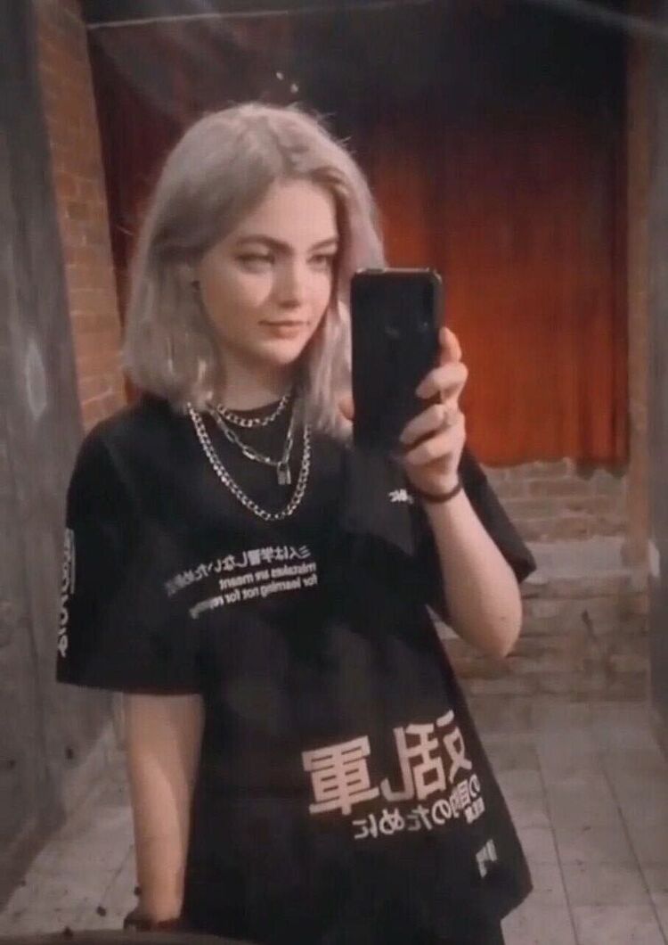 ���������� ������, ���� ������� ��������, 26 ���, ������������ ��� ����� � ���������