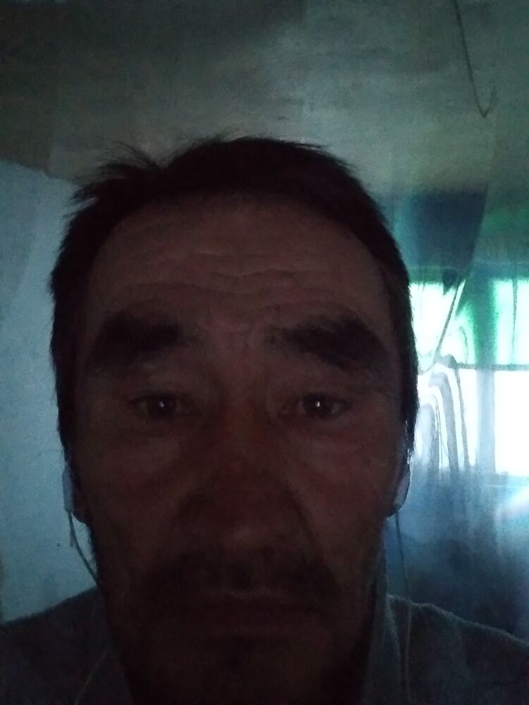  24776114  , 58 ,    
