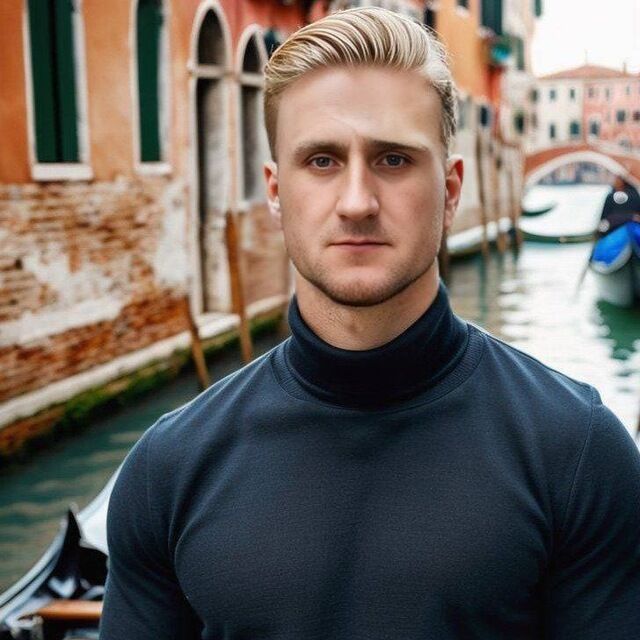 ���������� �������, ���� ������� �������, 42 ����, ������������ ��� ������, ����� � ���������, c�������� ���������