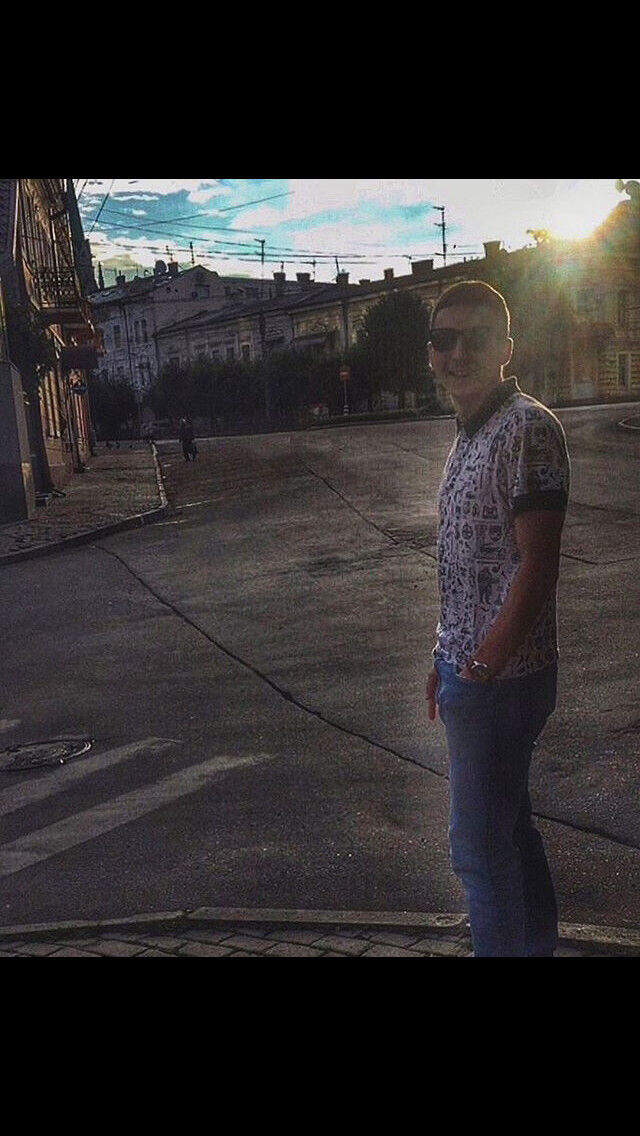 ���������� ��������, ���� ������� �����, 31 ���, ������������ ��� ������, ����� � ���������, c�������� ���������