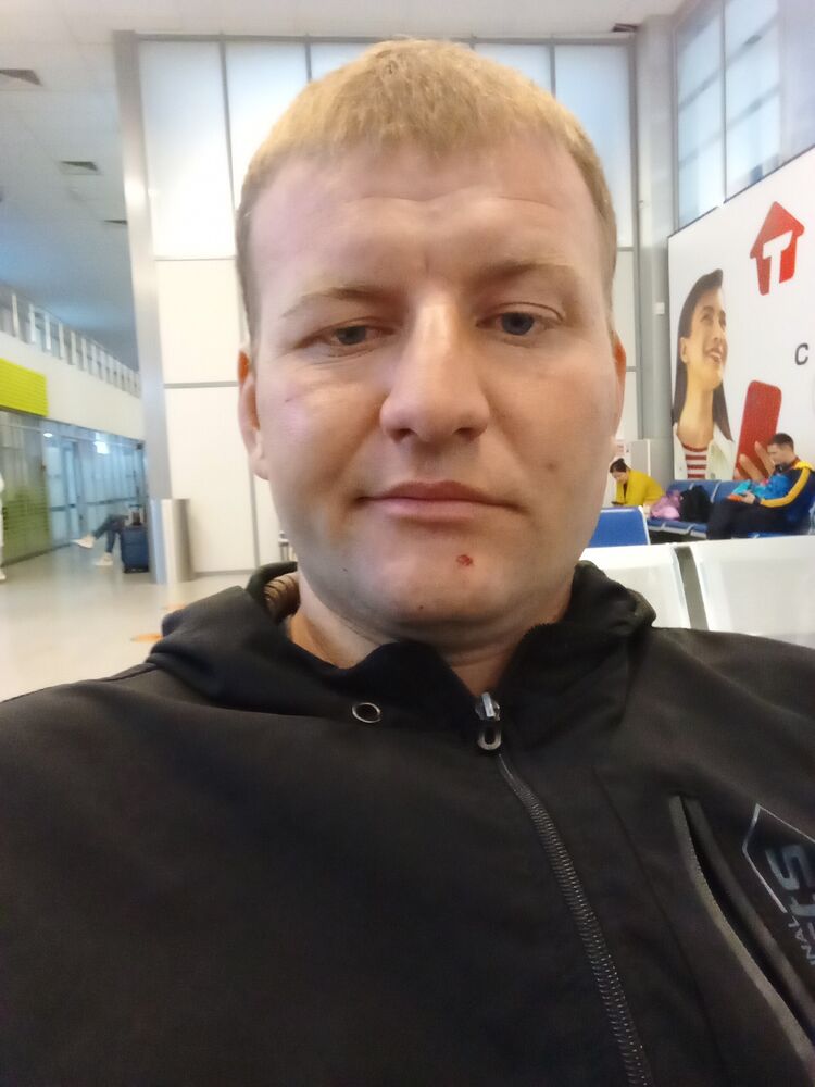 ���������� ���������, ���� ������� �����, 34 ����, ������������ ��� ������, ����� � ���������, c�������� ���������, ���������