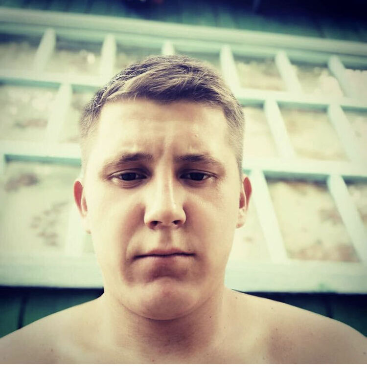 ���� 26944394 ������� �����, 27 ���, ���� ���������� � ������