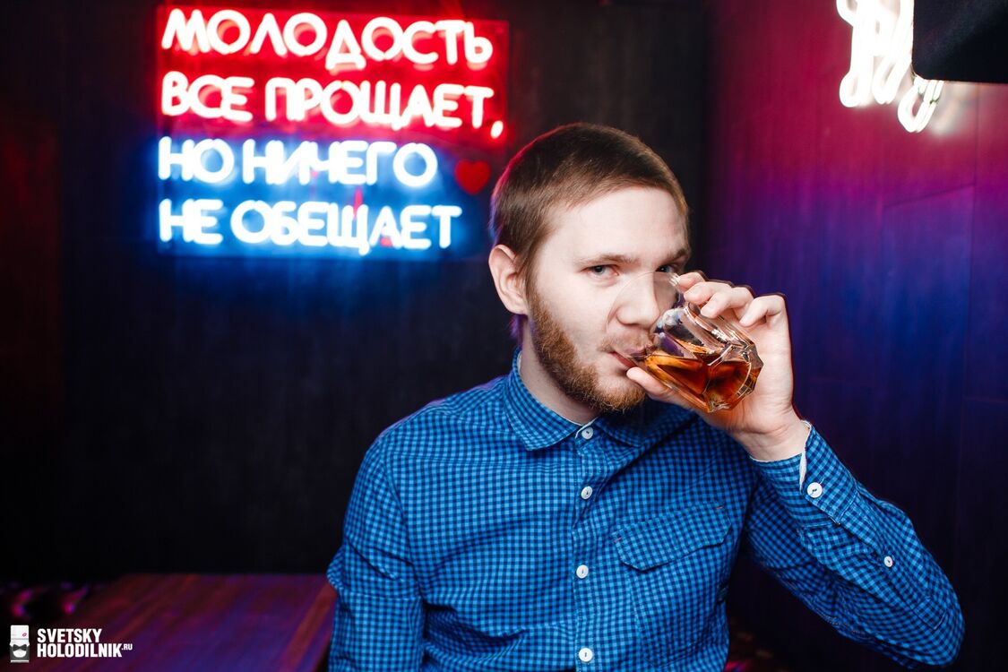 ���������� �����-���������, ���� ������� ����, 36 ���, ������������ ��� ������