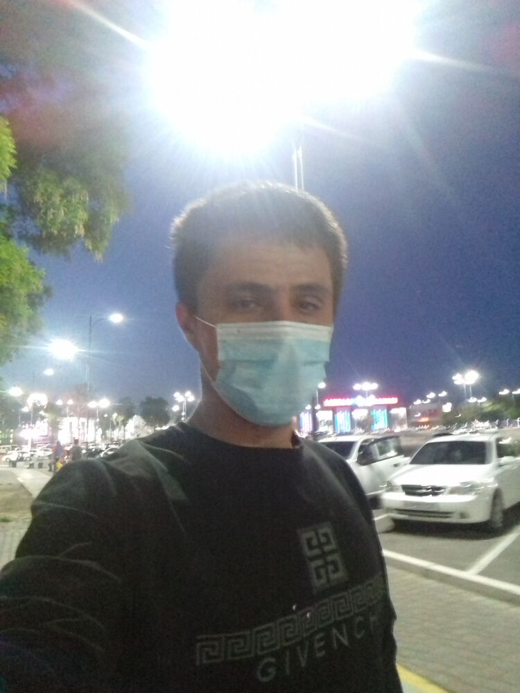  ,   Sirojiddin, 35 ,   ,   , c 