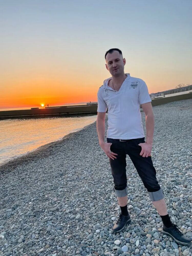 ���������� �����-���������, ���� ������� ����������, 35 ���, ������������ ��� ������, ����� � ���������, c�������� ���������, ���������