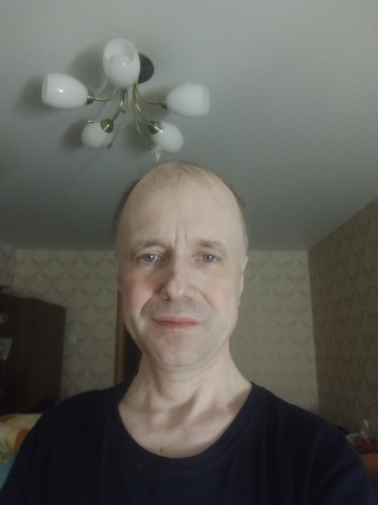 ���������� �����-���������, ���� ������� Eduard, 43 ����, ������������ ��� ������, ����� � ���������