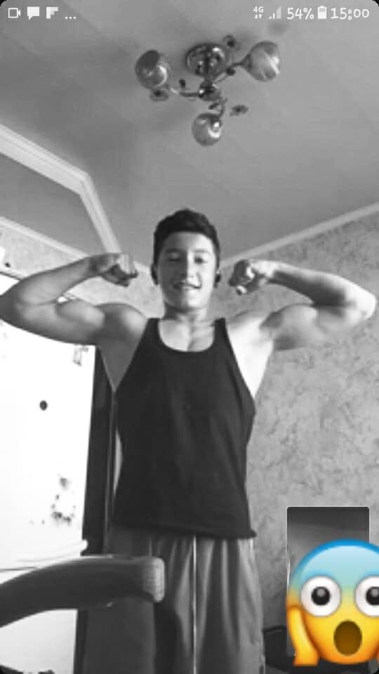 ���� 46764964 ����� ����, 20 ���, ���� ���������� � �������������