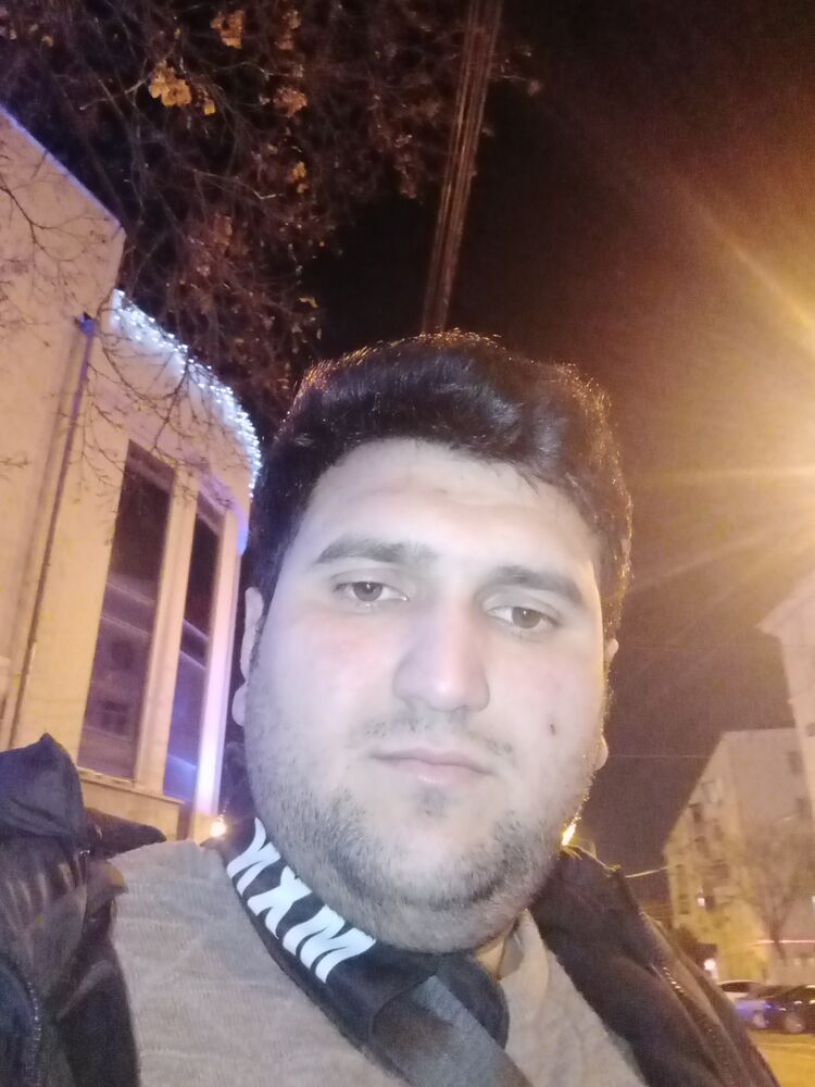 ���� 32134914 ������� ����, 30 ���, ���� ���������� � �������-��-����